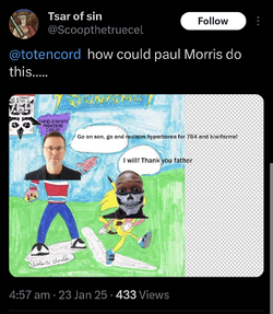 Screenshot_20250123_193041_com_twitter_android_TweetDetailActivity.jpg Screenshot_20250123_193041_com_twitter_android_TweetDetailActivity.jpg