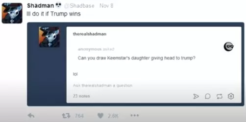 1737749059122.png 1737749059122.png