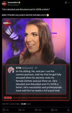 1737750840151.png 1737750840151.png