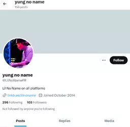 1737757095814.png 1737757095814.png