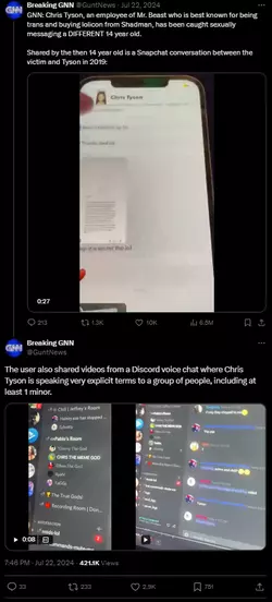 1737757925963.png 1737757925963.png
