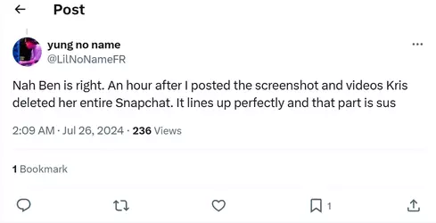 1737760211703.png 1737760211703.png