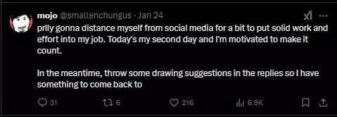 1737825789200.png 1737825789200.png