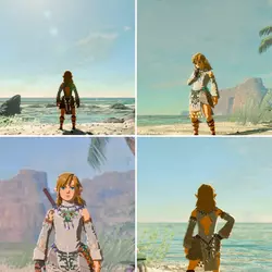 Effie Zelda fit1.webp Effie Zelda fit1.webp