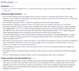 pardons.png pardons.png