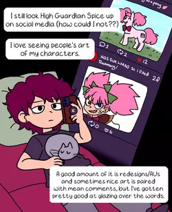 1737937738189.png 1737937738189.png