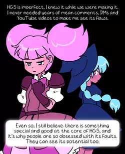 1737937747525.png 1737937747525.png