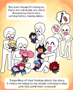 1737937775187.png 1737937775187.png
