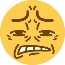 7333_cringe.png 7333_cringe.png