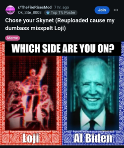 1000017846.jpg 1000017846.jpg