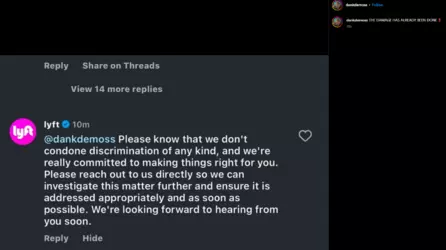 lyft12.png lyft12.png