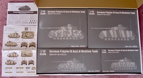 PzIV-2.JPG PzIV-2.JPG