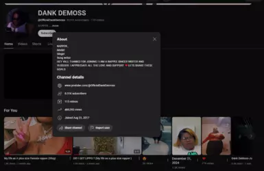 dank demoss.PNG dank demoss.PNG