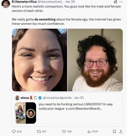 man is unkempt.jpg man is unkempt.jpg