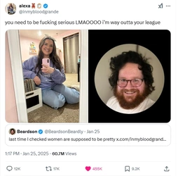 profile.jpg profile.jpg