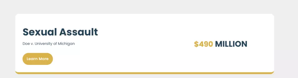 doevmichigan1.PNG doevmichigan1.PNG