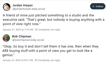 buy.jpg buy.jpg