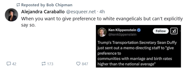 transport.jpg transport.jpg