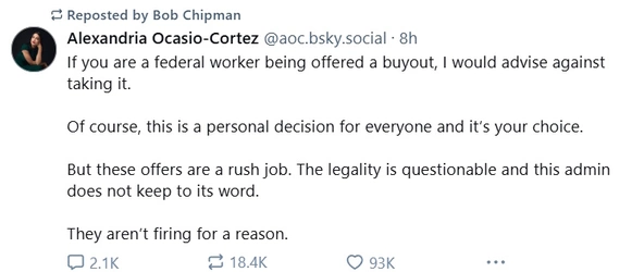 AOC.jpg AOC.jpg