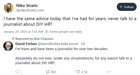 HRT.jpg HRT.jpg