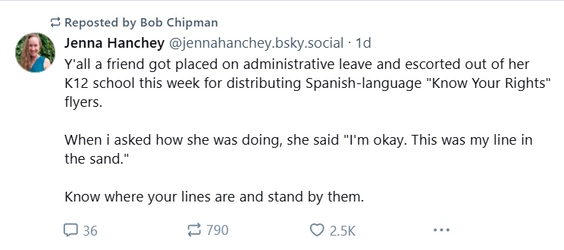 teacher.jpg teacher.jpg