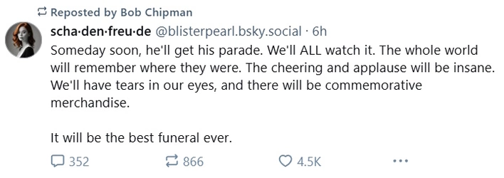 insane.jpg insane.jpg