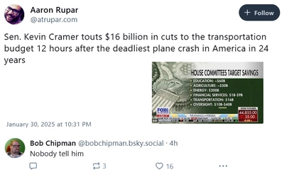 budget-cut.jpg budget-cut.jpg