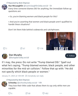 black-women.jpg black-women.jpg