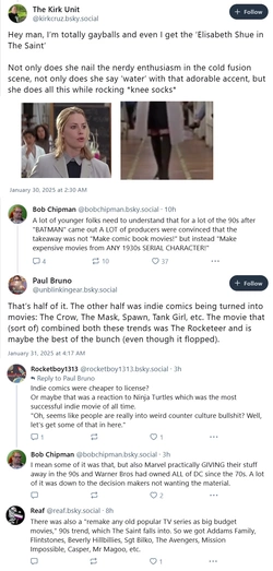 socks.jpg socks.jpg