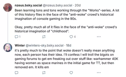 part2.jpg part2.jpg