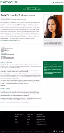 faculty-directory.dartmouth.edu_sachi-schmidt-hori.png faculty-directory.dartmouth.edu_sachi-schmidt-hori.png