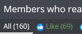 Screenshot 2025-02-03 181730.png Screenshot 2025-02-03 181730.png