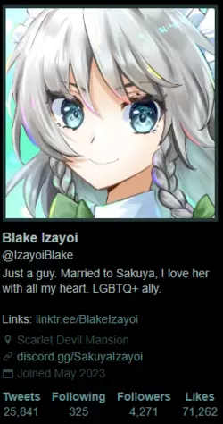1738673921415.png 1738673921415.png