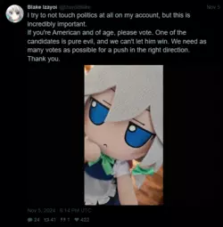 1738674887244.png 1738674887244.png
