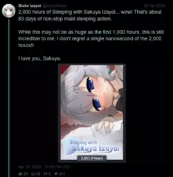 1738675952384.png 1738675952384.png