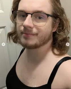 1738682603753.png 1738682603753.png