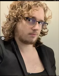 1738682619914.png 1738682619914.png