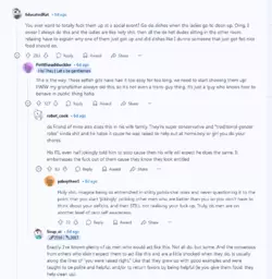 1738682896338.png 1738682896338.png