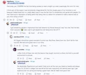 1738682963089.png 1738682963089.png