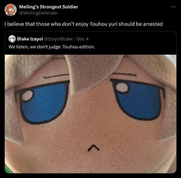 gatekeeping-are-we.jpg gatekeeping-are-we.jpg
