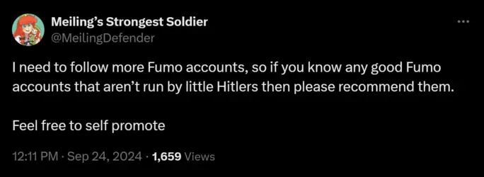 mini-hitlers.png mini-hitlers.png