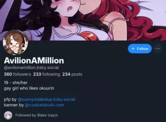 associate.png associate.png
