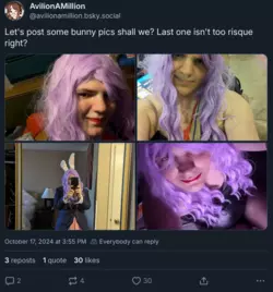 insane-man.png insane-man.png