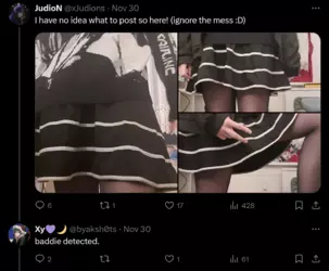 chasing-the-tranny.png chasing-the-tranny.png