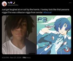 niggaitis (3).jpg niggaitis (3).jpg