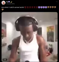 niggaitis (6).png niggaitis (6).png