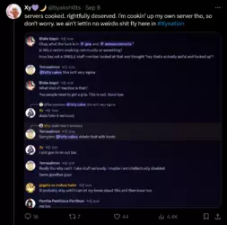 niggaitis (8).png niggaitis (8).png