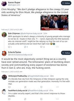 murphy.jpg murphy.jpg