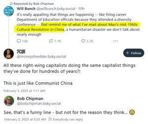 cultural.jpg cultural.jpg