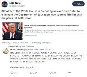 edu.jpg edu.jpg